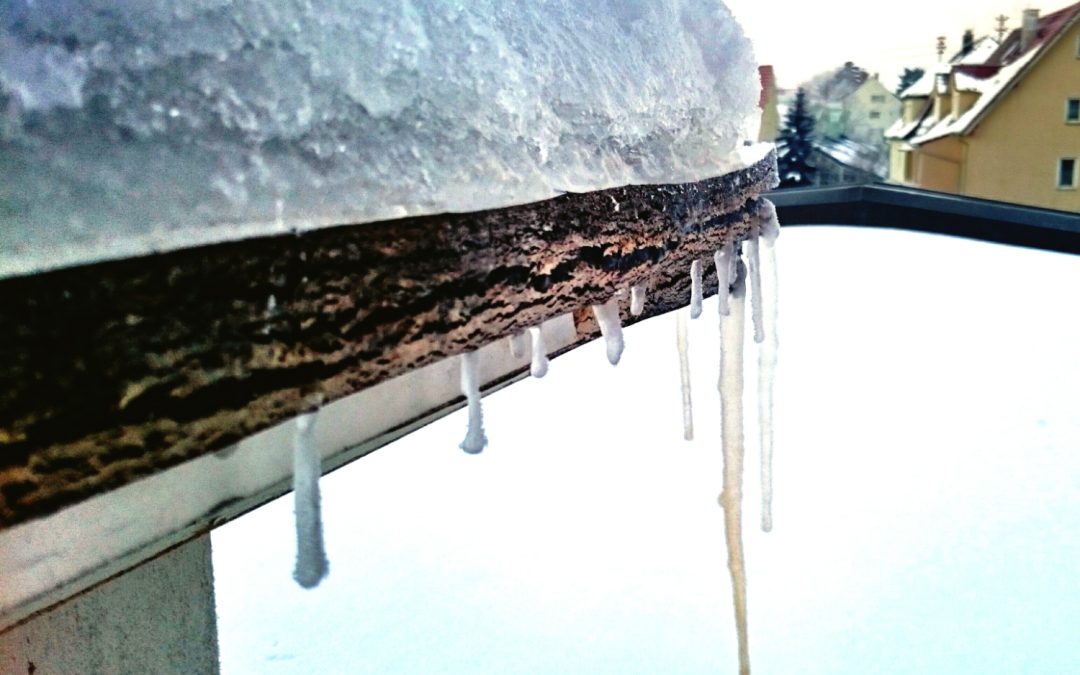 Winter Water Damage_ Critical Signs to Look Out For