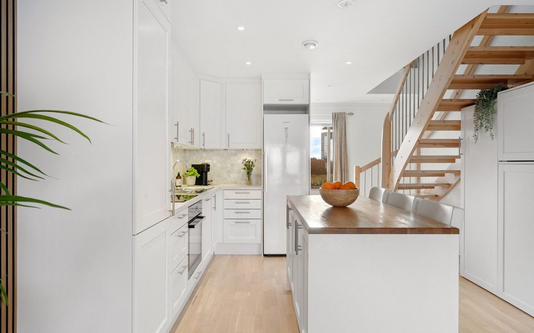 Exploring Exciting and Affordable Remodel Ideas for Your Home