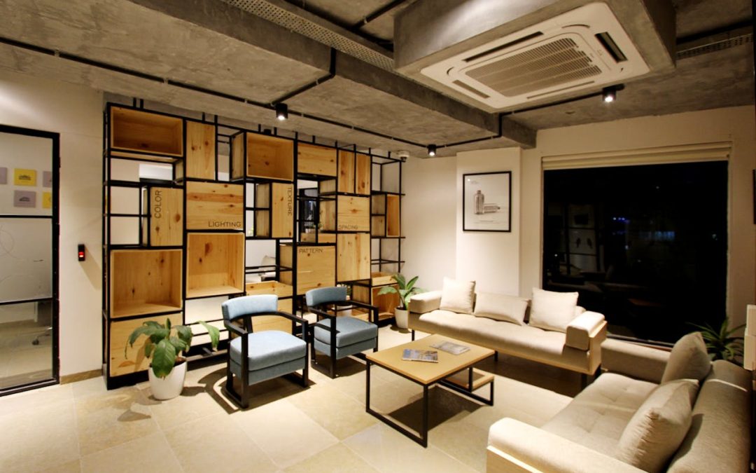Customization Tips for Your New Home: Achieving a Personalized Living Space That Reflects Your Lifestyle and Taste